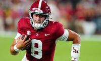 alabama-crimson-tide-football-making-a-change-at-quarterback-ahead-of-south-florida-game-tyler-buchner-jalen-milroe