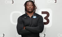 ernest-willor-penn-state-football-recruiting-on3