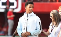 JD Crisp decommits from Nebraska