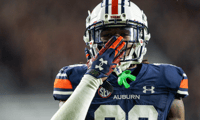 jaylin-simpson-auburn-football
