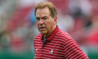 nick-saban-opens-up-on-his-running-back-rotation-ahead-of-ole-miss-game