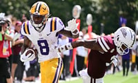 Mississippi State