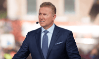 Kirk Herbstreit