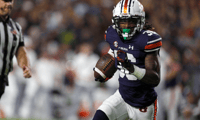 jim-nagy-predicts-jaylin-simpson-will-blow-up-nfl-combine-names-auburn-players-watch-week-4