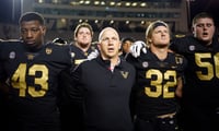 vanderbilt-head-coach-clark-lea-reaffirms-commitment-developing-within-not-using-transfer-portal