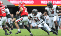 stone-blanton-ready-to-make-more-big-hits-in-matchup-against-childhood-dream-team-mississippi-state