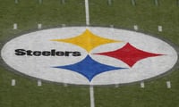 Steelers