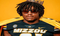 elias-williams