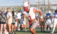 2024 TX WR Ivan Carreon3