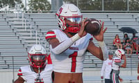 2024 TX WR Ivan Carreon5
