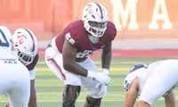 2025 TX OT Michael Fasusi3