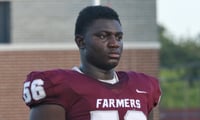 2025 TX OT Michael Fasusi5