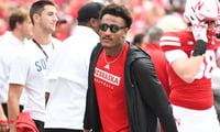 Cameron-Lenhardt-Nebraska-pic2