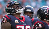 laremy tunsil texans