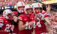 Thomas Fidone Nebraska