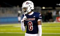Recruiting Q&A (48)