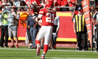 bbnfl-week-3-two-former-kentucky-wrs-make-season-debut-two-dbs-get-a-pick