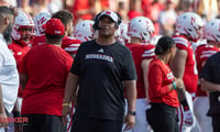 Tony-White-Nebraska