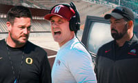 coaches-bark-adds-spice-to-an-already-flavorful-college-football-season-ohio-state-ryan-day-washington-state-jake-dickert-oregon-dan-lanning