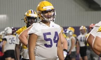 smu-acc-move-eye-catching-2025-ol-jaylan-beckley