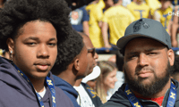 Dante McClellan