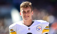 brad wing steelers