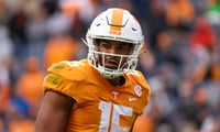 Bru McCoy