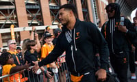 Bru McCoy