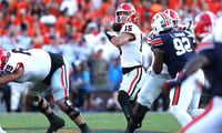 GEORGIA-1-2