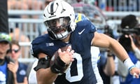 dominic-deluca-penn-state-football-on3