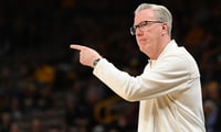 iowa-mens-basketball-tip-times-television-assignment