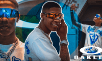 check-out-hansel-enmanuels-new-nil-deal-with-oakley-austin-peay-governors