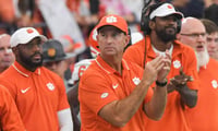 dabo-swinney-describes-the-importance-of-getting-a-win-ahead-of-clemsons-bye-week
