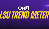 lsu-trend