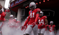 ryan-day-shares-what-josh-proctors-return-has-meant-for-ohio-state