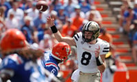 Florida-Gators-Ken-Seals