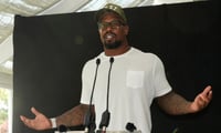 von miller