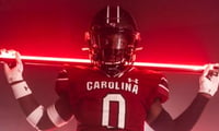 south-carolina-football-commitment-rundown-gamecocks-october-9-2024