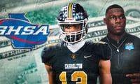 GHSA