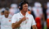 oklahoma-state-head-coach-mike-gundy-red-zone-struggles-versus-kansas-state-ass-kicked