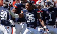 jaylin-simpson-auburn-football (1)