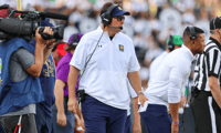 Al Golden