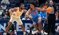 Syndication: The Tennessean