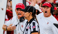 national-coordinator-of-officials-explains-illegal-lateral-on-oklahoma-kickoff-return