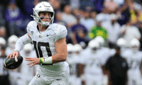everything-bo-nix-said-following-oregons-top-10-loss-at-washington