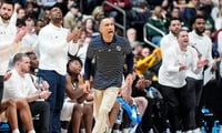 MARQUETTE-Adam-Cairns_Columbus-Dispatch-_-USA-TODAY-NETWORK