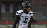 2025 TX CB Cobey Sellers5