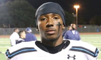 2025 TX CB Cobey Sellers7
