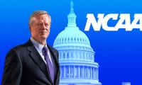 lawmakers-should-ask-ncaa-president-charlie-baker-in-congressional-nil-hearing