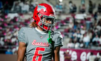 ohio-state-devin-sanchez
